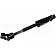 Dorman (OE Solutions) Steering Shaft - 425-394