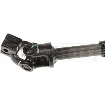 Dorman (OE Solutions) Steering Shaft - 425-394-3