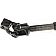 Dorman (OE Solutions) Steering Shaft - 425-394