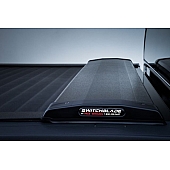 Pace Edwards Tonneau Cover SWF171