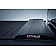 Pace Edwards Tonneau Cover SWF171