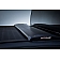 Pace Edwards Tonneau Cover SWF171