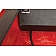Pace Edwards Tonneau Cover SWF171