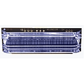 Phoenix USA Light Bar Beam Pattern Module L009H0P