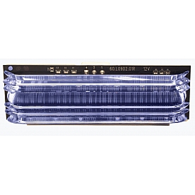 Phoenix USA Light Bar Beam Pattern Module L009H0P