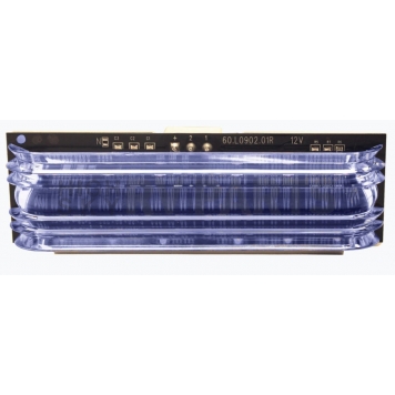 Phoenix USA Light Bar Beam Pattern Module L009H0P