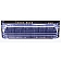 Phoenix USA Light Bar Beam Pattern Module L009H0P