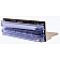 Phoenix USA Light Bar Beam Pattern Module L009H0P