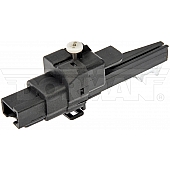 Dorman (OE Solutions) Auto Trans Shift Interlock Solenoid - 924-970