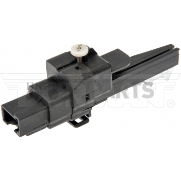 Dorman (OE Solutions) Auto Trans Shift Interlock Solenoid - 924-970