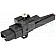 Dorman (OE Solutions) Auto Trans Shift Interlock Solenoid - 924-970