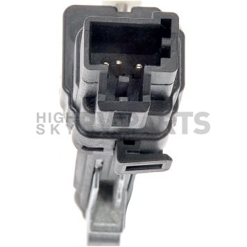 Dorman (OE Solutions) Auto Trans Shift Interlock Solenoid - 924-970-1