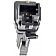 Dorman (OE Solutions) Auto Trans Shift Interlock Solenoid - 924-970
