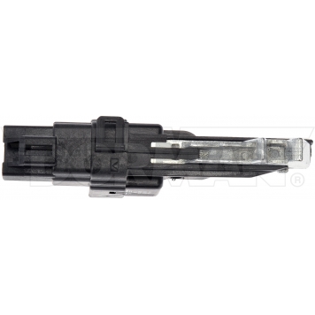 Dorman (OE Solutions) Auto Trans Shift Interlock Solenoid - 924-970-2
