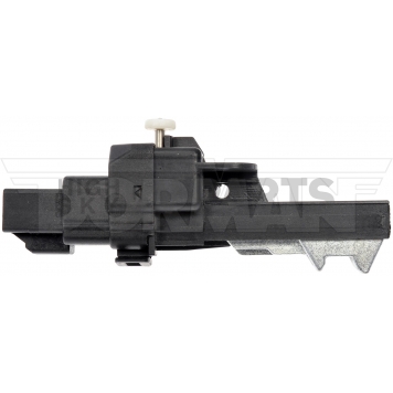 Dorman (OE Solutions) Auto Trans Shift Interlock Solenoid - 924-970-3
