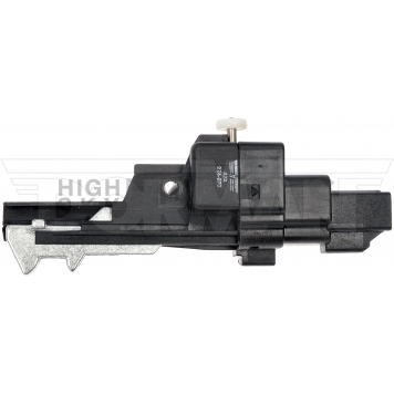 Dorman (OE Solutions) Auto Trans Shift Interlock Solenoid - 924-970-4