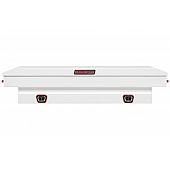 Weather Guard (Werner) Tool Box Crossover Steel 6.1 Cubic Feet - 156303