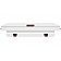 Weather Guard (Werner) Tool Box Crossover Steel 6.1 Cubic Feet - 156303