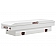 Weather Guard (Werner) Tool Box Crossover Steel 6.1 Cubic Feet - 156303
