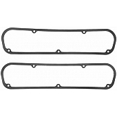 Fel-Pro Gaskets Valve Cover Gasket - VS 50184 R