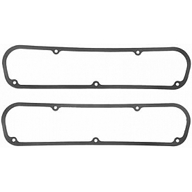 Fel-Pro Gaskets Valve Cover Gasket - VS 50184 R