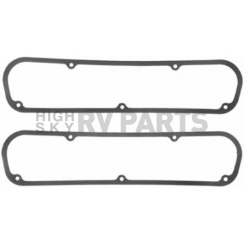 Fel-Pro Gaskets Valve Cover Gasket - VS 50184 R