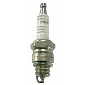 Champion Plugs Spark Plug 327