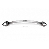 BMR Suspension Strut Tower Brace - STB111