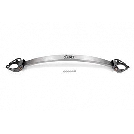 BMR Suspension Strut Tower Brace - STB111