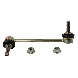 Moog Chassis Stabilizer Bar Link Kit - K750933