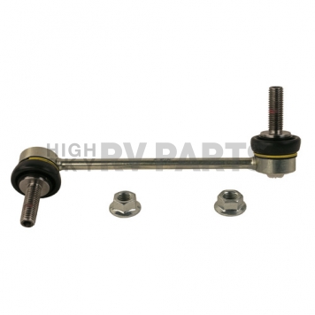 Moog Chassis Stabilizer Bar Link Kit - K750933