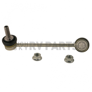 Moog Chassis Stabilizer Bar Link Kit - K750933-1
