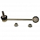 Moog Chassis Stabilizer Bar Link Kit - K750933