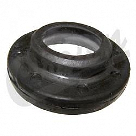 Crown Automotive Jeep Replacement Coil Spring Seat / Insulator 52087767
