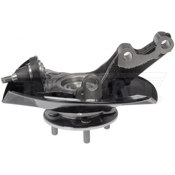 Dorman (OE Solutions) Bearing and Hub Assembly - 698-495-2