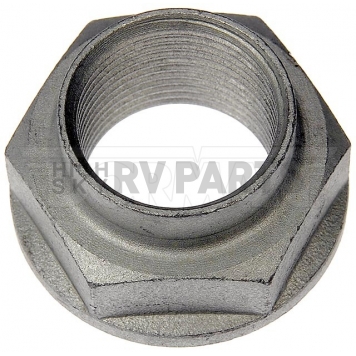 Dorman (OE Solutions) Bearing and Hub Assembly - 698-495-4