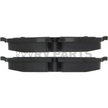 Stop Tech/ Power Slot Brake Pad - 308.13080-2