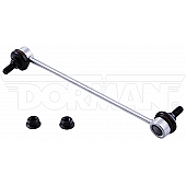 Dorman Chassis Premium Stabilizer Bar Link Kit - SL65105XL