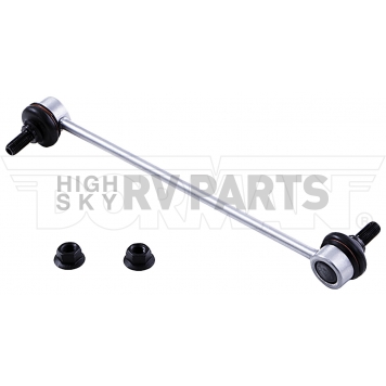 Dorman Chassis Premium Stabilizer Bar Link Kit - SL65105XL