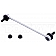 Dorman Chassis Premium Stabilizer Bar Link Kit - SL65105XL