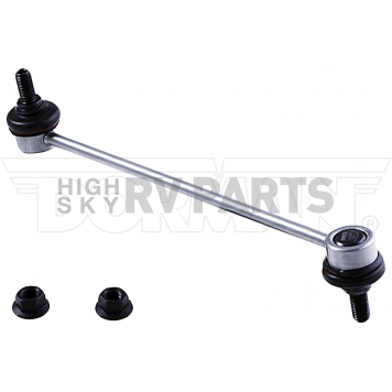 Dorman Chassis Premium Stabilizer Bar Link Kit - SL65105XL-1