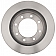 Raybestos Brakes Brake Rotor - 66914