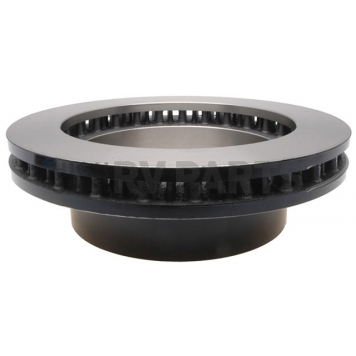 Raybestos Brakes Brake Rotor - 66914-3