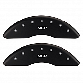 MGP Caliper Cover - 14011SMGPMB