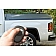 Pace Edwards Tonneau Cover KEF172
