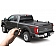 Pace Edwards Tonneau Cover KEF172