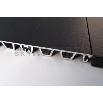 Pace Edwards Tonneau Cover KEF172-2