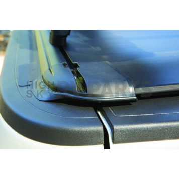 Pace Edwards Tonneau Cover KEF172-4