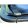 Pace Edwards Tonneau Cover KEF172