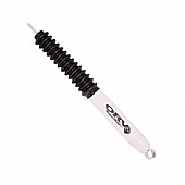 Rugged Ridge Shock Absorber - 18465.10